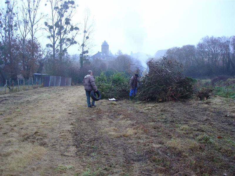 feu de brouillard (1)